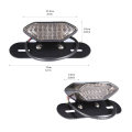 LED Tail Light for Motorcycle